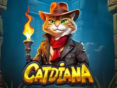 Rockstar Casino screenshot