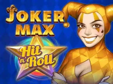 Rockstar Casino screenshot