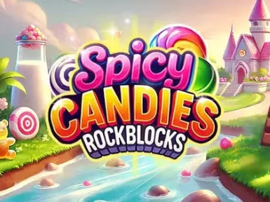 Rockstar Casino screenshot
