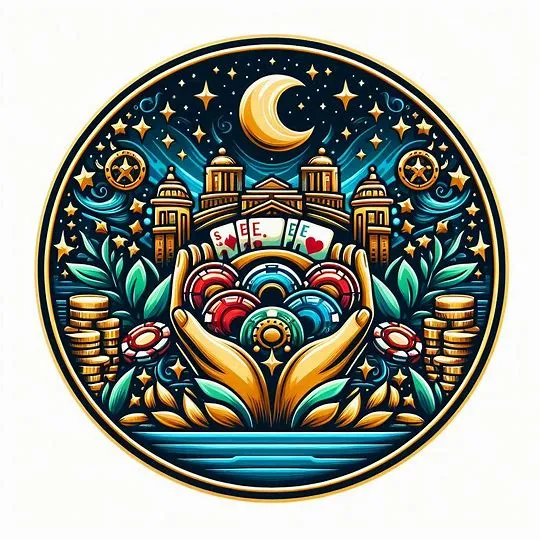 logo